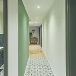 Antoine Serviced By Mirabeau Apartment *