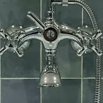 Antoine Serviced By Mirabeau Apartment Zermatt