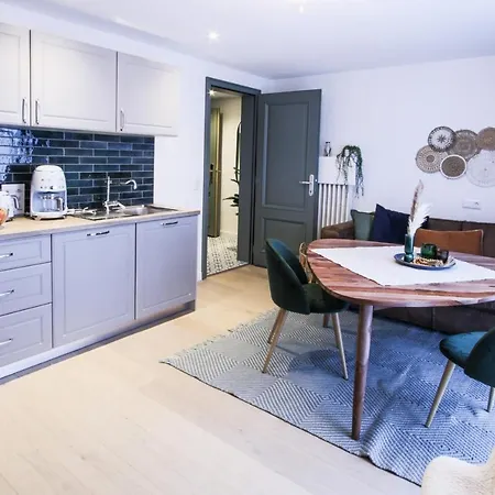 Antoine Serviced By Mirabeau Zermatt