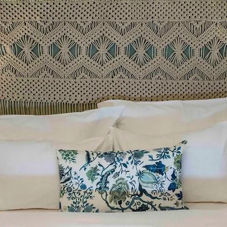 Apartamento Antoine Serviced By Mirabeau Zermatt