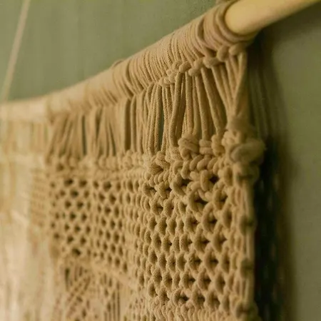 Antoine Serviced By Mirabeau *