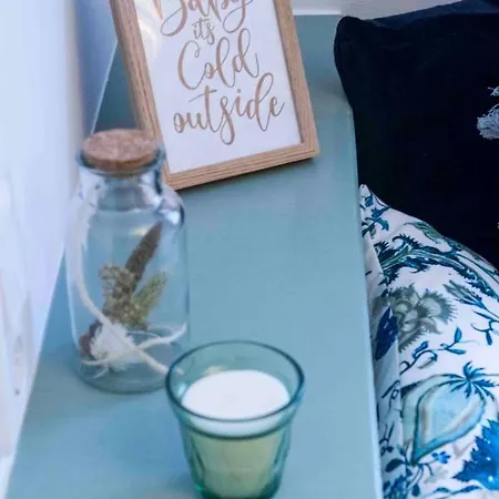 Apartman Antoine Serviced By Mirabeau