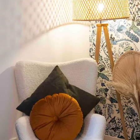 Antoine Serviced By Mirabeau * Zermatt