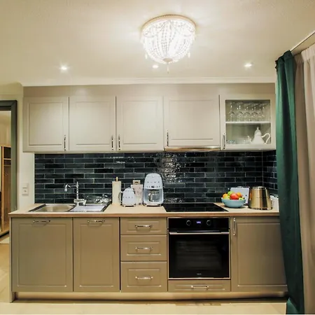 Antoine Serviced By Mirabeau Apartman Zermatt