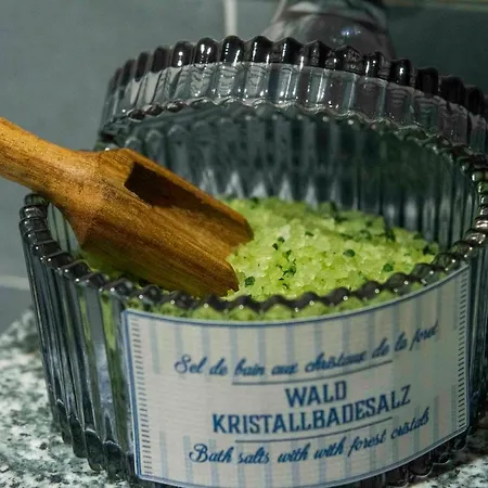 Antoine Serviced By Mirabeau * Zermatt