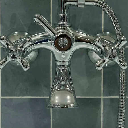 Antoine Serviced By Mirabeau Apartamento Zermatt