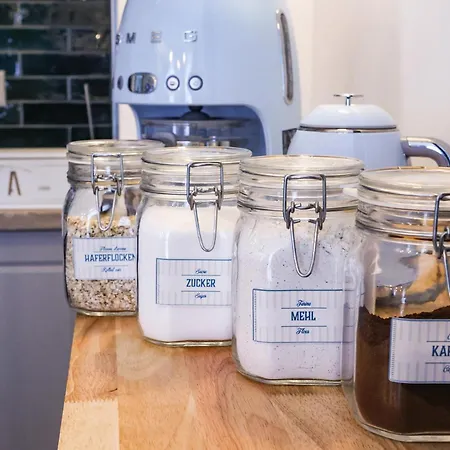 Antoine Serviced By Mirabeau