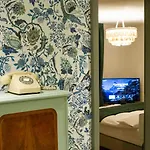 Apartman Antoine Serviced By Mirabeau