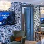 Apartman Antoine Serviced By Mirabeau