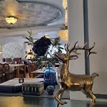 Apartman Antoine Serviced By Mirabeau Zermatt