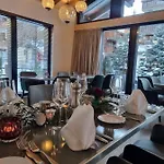 Apartman Antoine Serviced By Mirabeau