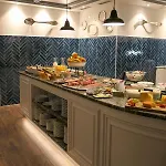 Apartman Antoine Serviced By Mirabeau *