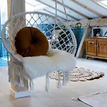 Apartamento Antoine Serviced By Mirabeau