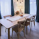 Apartamento Antoine Serviced By Mirabeau *