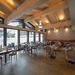 Antoine Serviced By Mirabeau Apartamento Zermatt