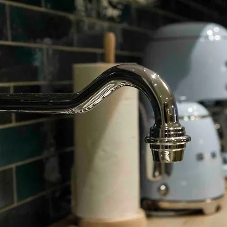 Апартаменты Antoine Serviced By Mirabeau Церматт