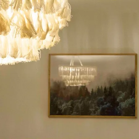 Antoine Serviced By Mirabeau * Церматт