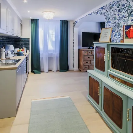 Antoine Serviced By Mirabeau Zermatt