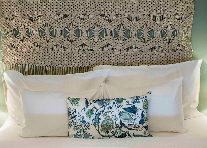 Apartment Antoine Serviced By Mirabeau Zermatt