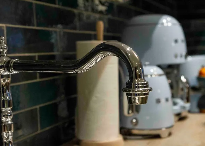 Apartment Antoine Serviced By Mirabeau Zermatt