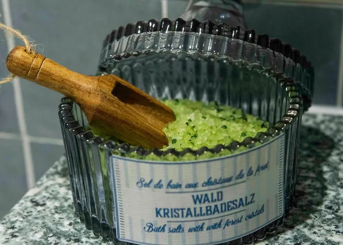 Antoine Serviced By Mirabeau * Zermatt