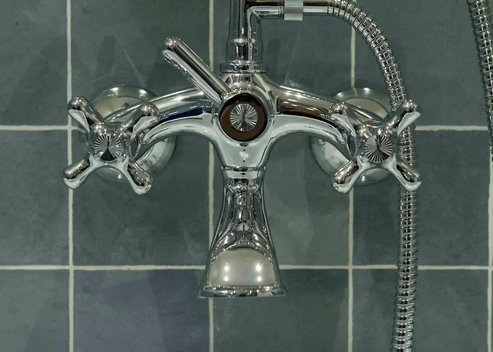 Antoine Serviced By Mirabeau Apartment Zermatt