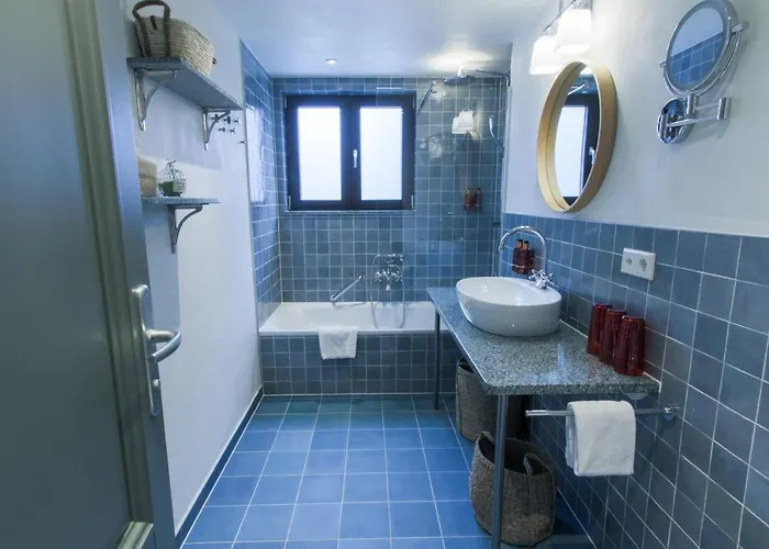 Antoine Serviced By Mirabeau Zermatt